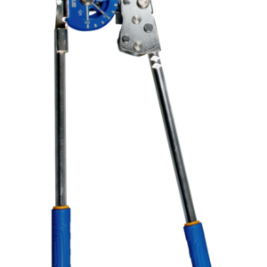 GIĘTARKA VALUE VBT-2A