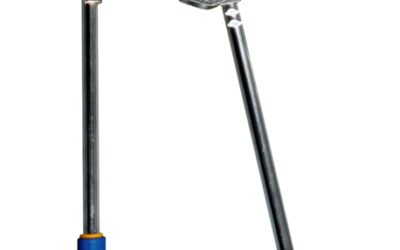 GIĘTARKA VALUE VBT-2A