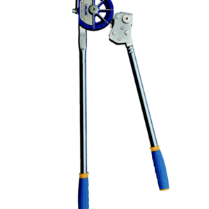 GIĘTARKA VALUE VBT-3