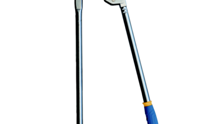 GIĘTARKA VALUE VBT-3