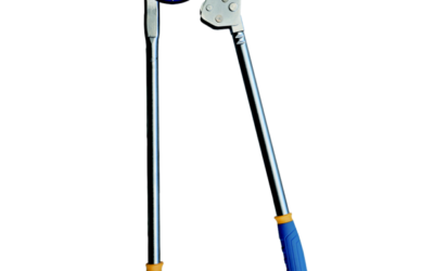 GIĘTARKA VALUE VBT-4