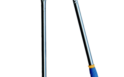 GIĘTARKA VALUE VBT-5