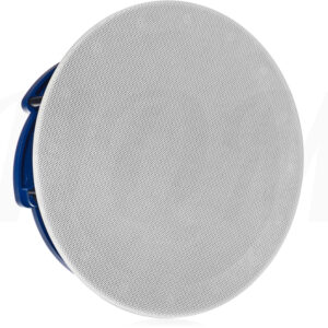 GŁOŚNIK HQM-106 100W BIAŁY