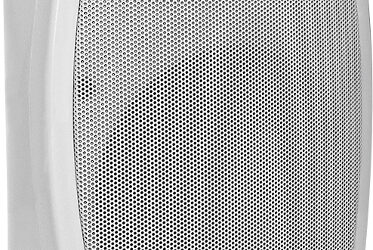 GŁOŚNIK NAŚCIENNY HQM-N2024W 20W BIAŁY