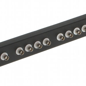 GNIAZDO DYSTRYBUCYJNE G-16B-RACK