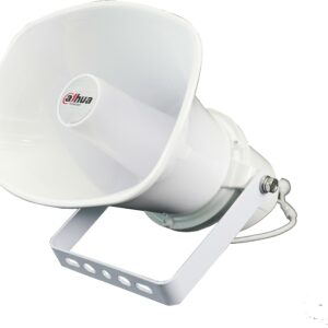 GŁOŚNIK IP DAHUA VCS-SH30