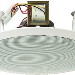 GŁOŚNIK MONACOR EDL-28