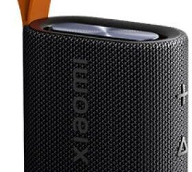 Głośnik przenośny Xiaomi Sound Pocket 5W