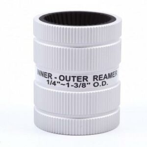 GRATOWNICA SHINEYEAR CH-209A