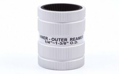 GRATOWNICA SHINEYEAR CH-209A