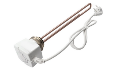 ROTENSO Grzałka do zbiorników ceramicznych 3kW AGGE013