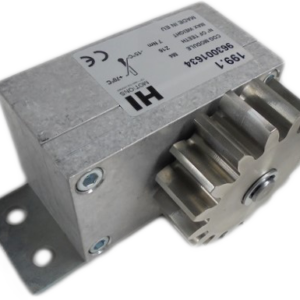 Hamulec hydrauliczny Beninca Hi Motions 199.1