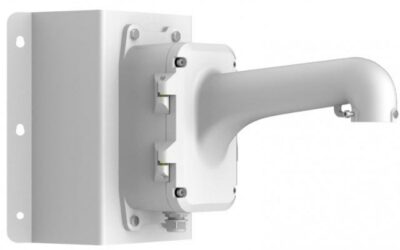 UCHWYT HIKVISION DS-1604ZJ-BOX-CORNER