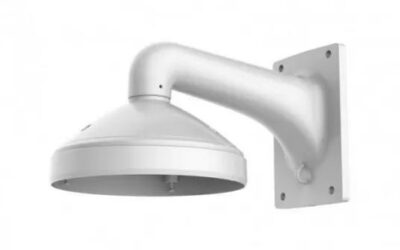 HIKVISION DS-1605ZJ uchwyt ścienny do kamer PTZ