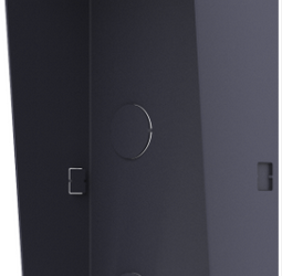 DASZEK OCHRONNY DO WIDEODOMOFONU HIKVISION DS-KABD8003-RS2
