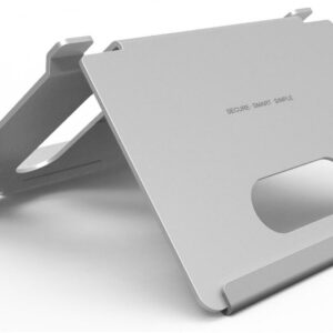 Podstawka biurkowa monitora HIKVISION DS-KABH6320-T