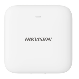 HIKVISION Zalania AX PRO DS-PDWL-E-WE