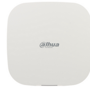HUB alarmowy DAHUA ARC3000H-W2(868)
