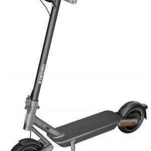 Hulajnoga Xiaomi Electric Scooter 4 Ultra GE