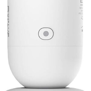 Inteligentny czujnik Sonoff SNZB-06P ZigBee