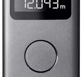 Inteligentny dalmierz laserowy Bluetooth Xiaomi Smart Laser Measure