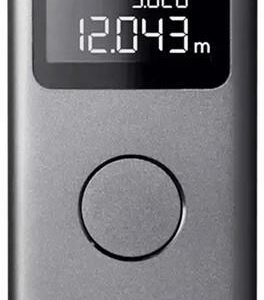 Inteligentny dalmierz laserowy Bluetooth Xiaomi Smart Laser Measure