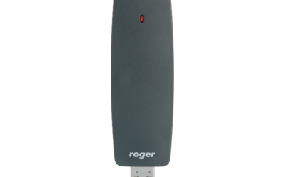 Interfejs ROGER RUD-3-DES