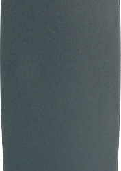 Interfejs ROGER RUD-2