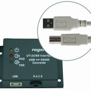 Interfejs ROGER UT-2 USB