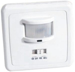 Czujnik ruchu podczerwieni ORNO OR-CR-206