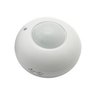 Czujnik ruchu podczerwieni ORNO OR-CR-203/W biały