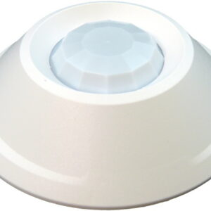 SATEL SUFITOWY CZUJNIK RUCHU PIR AQUA RING