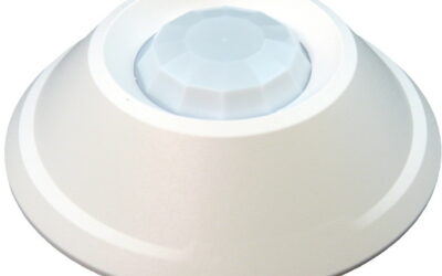 SATEL SUFITOWY CZUJNIK RUCHU PIR AQUA RING