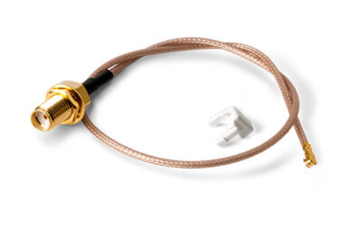 SATEL KABEL ANTENOWY IPX-SMA