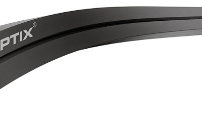 KABEL ŚWIATŁOWODOWY ARP SM 1×9/125 ITU-T G.657A2 80N BIAŁY FTTX