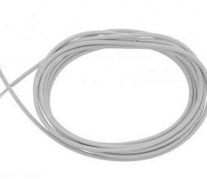 Kabel grzewczy Ivensis 4m 140W/230V