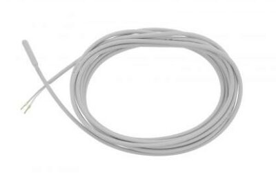 Kabel grzewczy Ivensis 4m 140W/230V