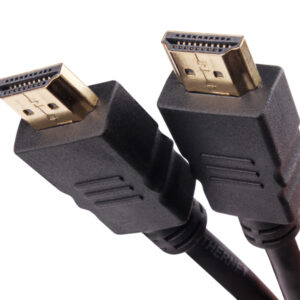 KABEL HDMI-HDMI 3 M