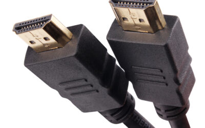 KABEL HDMI-HDMI 3 M