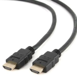 KABEL HDMI-HDMI 10m