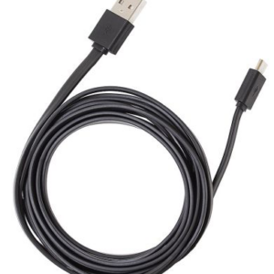 ROPAM KABEL USB-USBMICRO