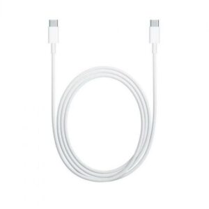 Kable USB Xiaomi Mi USB Type-C to Type-C Cable 150cm