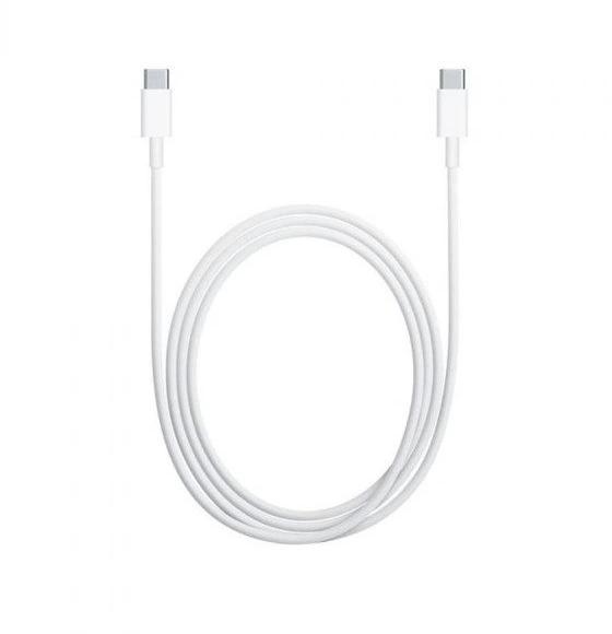 Kable USB Xiaomi Mi USB Type-C to Type-C Cable 150cm