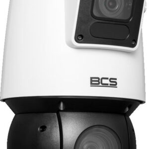 Kamer IP obrotowa 4MPX BCS-P-SDIP24425SR10-Ai2