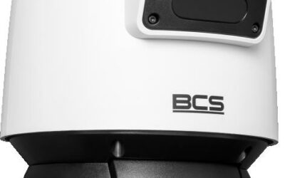 Kamer IP obrotowa 4MPX BCS-P-SDIP24425SR10-Ai2