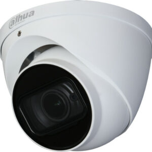 KAMERA 4W1 DAHUA HAC-HAC-HDW2501T-Z-A-27135-S2