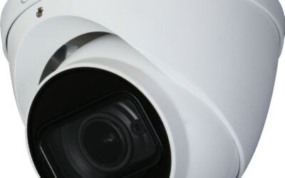 KAMERA 4W1 DAHUA HAC-HAC-HDW2501T-Z-A-27135-S2