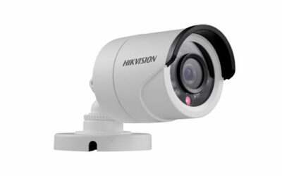 KAMERA 4W1 HIKVISION DS-2CE16D0T-IRF (2.8mm)