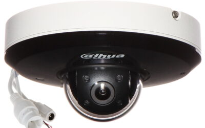 KAMERA DAHUA IP SD1A203T-GN