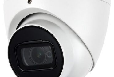 KAMERA HDCVI DAHUA HAC-HDW2802T-A-0280B-S2-DIP